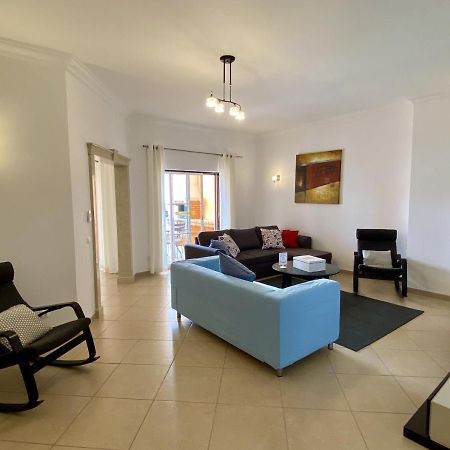 Globo By Check-In Portugal Villa Albufeira Dış mekan fotoğraf