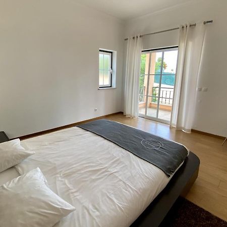 Globo By Check-In Portugal Villa Albufeira Dış mekan fotoğraf