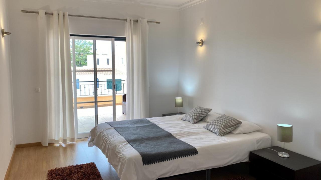 Globo By Check-In Portugal Villa Albufeira Dış mekan fotoğraf